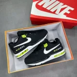 Tenis Zapatillas NIKE AIR MAX LTD 3 100% Importadas 50% de Descuento - Imagen 6