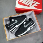 Tenis Zapatillas NIKE AIR MAX LTD 3 100% Importadas 50% de Descuento - Imagen 4