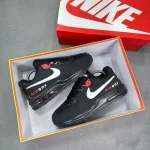 Tenis Zapatillas NIKE AIR MAX LTD 3 100% Importadas 50% de Descuento - Imagen 3