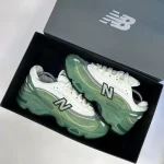 Tenis Zapatillas Para Hombre New Balance 1000 100% Importadas 47% De Descuento