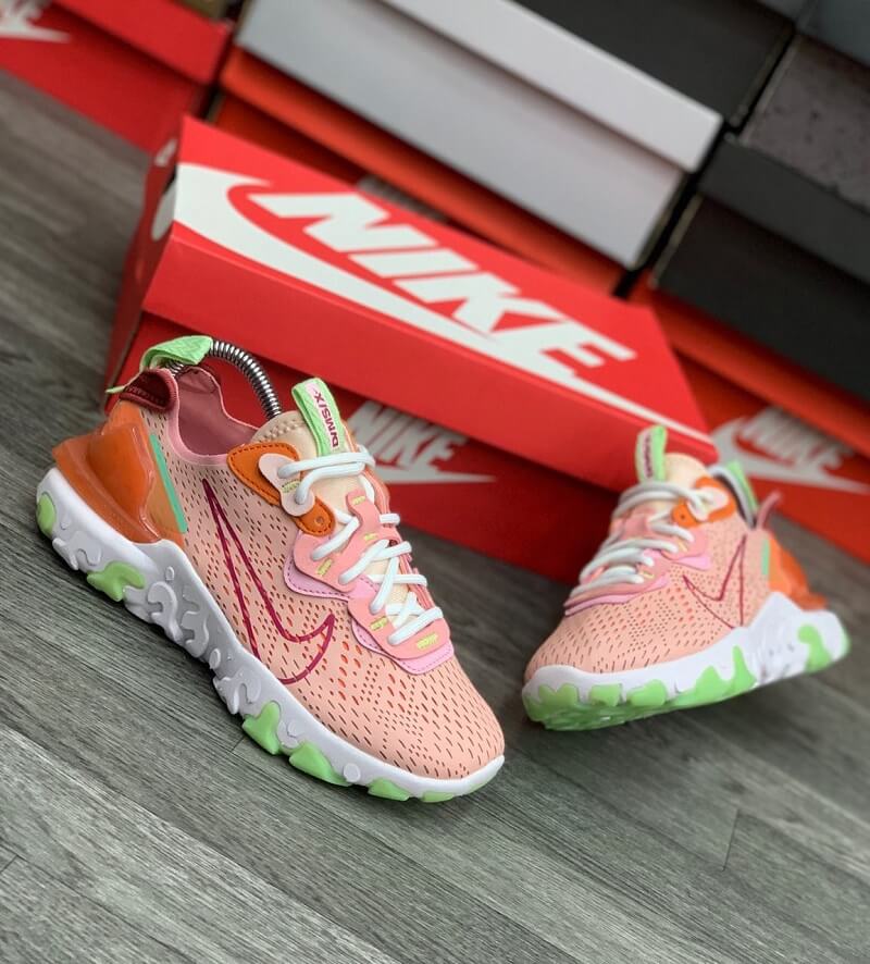 nike react vision colombia