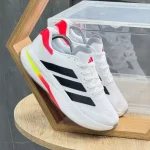 Tenis Zapatillas Adidas Duramo SL Hombre 100% Importadas 50% De Descuento