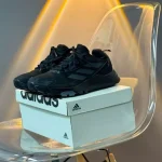 Tenis Zapatillas Adidas Terrex Hombre 100% Importadas 50% De Descuento, Rosado - Imagen 4