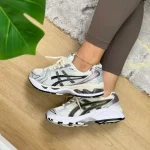 Tenis Zapatillas Asics Gel Mujer 100% Importadas 50% De Descuento