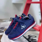 Tenis Zapatillas Calvin Klein Hombre 100% Importadas 50% De Descuento