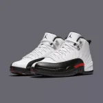 Tenis Zapatillas Jordan Retro 12 Hombre 100% Importadas 50% De Descuento