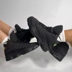 Tenis Zapatillas Jordan Retro 13 Unisex 100% Importadas, 50% Descuento - Imagen 6