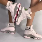 Tenis Zapatillas Jordan Retro 13 Unisex 100% Importadas, 50% Descuento - Imagen 2