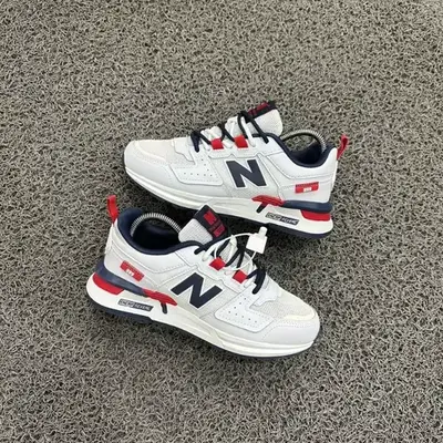 New Balance 999 Hombre 3 Tenis Zapatillas New Balance 999 Hombre 100% Importadas 50% De Descuento, Gris - Imagen 5