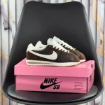 Tenis Zapatillas Nike Cortez Dama 100% Importadas 50% De Descuento - Imagen 7