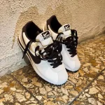 Tenis Zapatillas Nike Cortez Dama 100% Importadas 50% De Descuento - Imagen 5