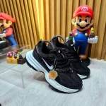 Tenis Zapatillas Nike Skate Niños 100% Importadas 50% De Descuento - Imagen 3