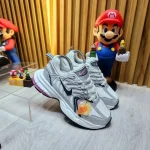 Tenis Zapatillas Nike Skate Niños 100% Importadas 50% De Descuento