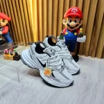 Tenis Zapatillas Nike Skate Niños 100% Importadas 50% De Descuento - Imagen 2