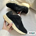 Tenis Zapatillas Nike Zoom Vomero 5 Hombre 100% Importadas 50% De Descuento - Imagen 3