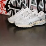 Tenis Zapatillas Nike Zoom Vomero 5 Hombre 100% Importadas 50% De Descuento - Imagen 2