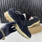 Tenis Zapatillas Nike Zoom Vomero 5 Hombre 100% Importadas 50% De Descuento - Imagen 8