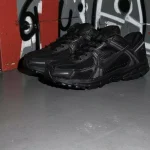 Tenis Zapatillas Nike Zoom Vomero 5 Hombre 100% Importadas 50% De Descuento - Imagen 7