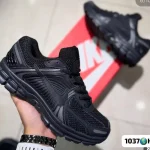 Tenis Zapatillas Nike Zoom Vomero 5 Hombre 100% Importadas 50% De Descuento - Imagen 5