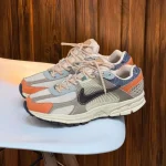 Tenis Zapatillas Nike Zoom Vomero 5 Hombre 100% Importadas 50% De Descuento