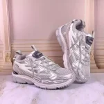 Tenis Zapatillas Off White Dama Importadas 50% De Descuento - Imagen 5