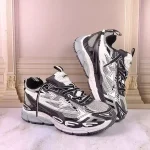 Tenis Zapatillas Off White Dama Importadas 50% De Descuento