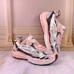 Tenis Zapatillas Off White Dama Importadas 50% De Descuento - Imagen 2