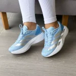 Tenis Zapatillas Adidas Adizero Model Dama 100% Importadas 50% De Descuento