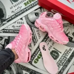 Tenis Zapatillas Nike TN Unisex 100% Importados 50% De Descuento - Imagen 8