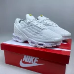 Tenis Zapatillas Nike TN Plus Hombre 100% Importadas 50% De Descuento - Imagen 4