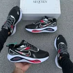 Tenis Zapatillas Nike Zoom II Hombre 100% Importadas 50% de Descuento - Imagen 6