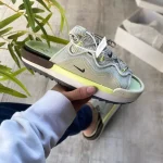 Sandalias Nike Offline Hombre 100% Importadas 50% De Descuento - Imagen 2