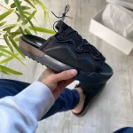 Sandalias Nike Offline Hombre 100% Importadas 50% De Descuento - Imagen 3