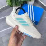 Tenis Zapatillas Adidas Bounce Mujer 100% Importadas 50% De Descuento - Imagen 2