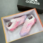 Tenis Zapatillas Guayos Adidas F50 Hombre 100% Importados 50% De Descuento - Imagen 2