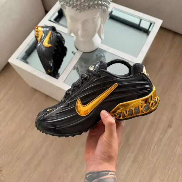 Tenis Zapatillas Nike Air Max Plus 3 Hombre 100% Importadas 50% De Descuento