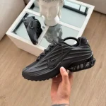 Tenis Zapatillas Nike Air Max Plus 3 Hombre 100% Importadas 50% De Descuento - Imagen 2