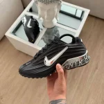 Tenis Zapatillas Nike Air Max Plus 3 Hombre 100% Importadas 50% De Descuento - Imagen 3