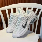 Tenis Zapatillas Nike Air Max Plus 3 Hombre 100% Importadas 50% De Descuento - Imagen 4