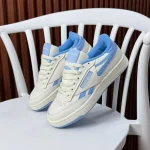 Tenis Zapatillas Reebok Club Dama 100% Importadas 50% De Descuento