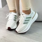 Tenis Zapatillas Adidas Ultraboost Mujer 100% importadas 50% De Descuento - Imagen 2
