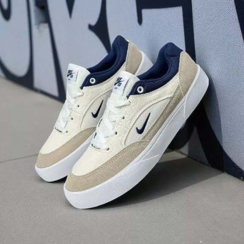 Tenis Zapatillas Nike SB Malor Hombre 2 Tenis Zapatillas Nike SB Malor Hombre 100% Importadas 50% De Descuento - Imagen 1