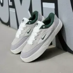 Tenis Zapatillas Nike SB Malor Hombre 100% Importadas 50% De Descuento - Imagen 3