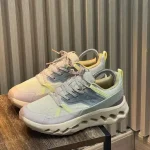 Tenis Zapatillas On Cloud Mujer 100% Importadas 50% De Descuento - Imagen 2