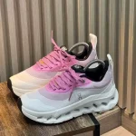 Tenis Zapatillas On Cloud Mujer 100% Importadas 50% De Descuento