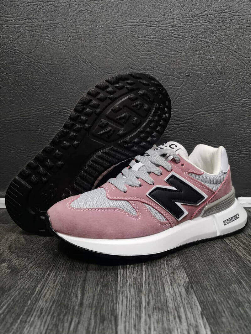 new balance 998 colombia