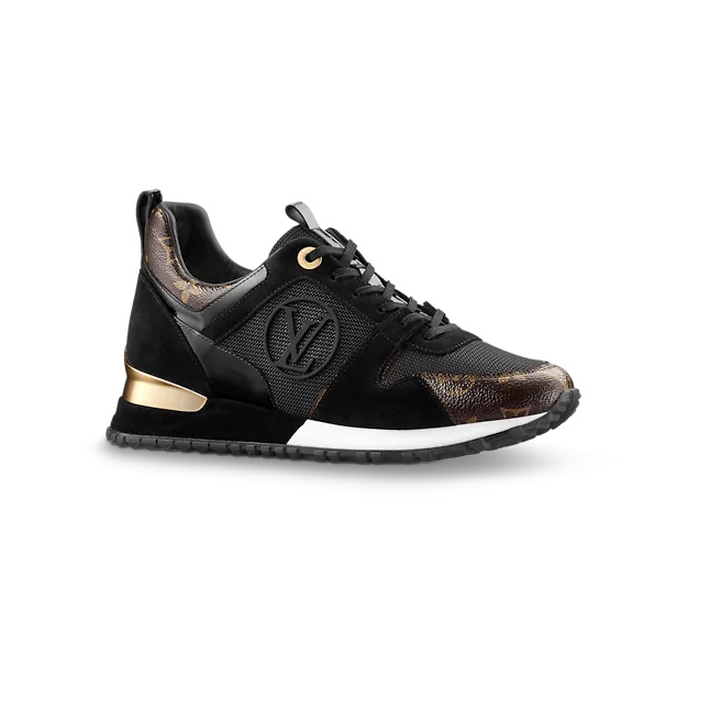 Las mejores ofertas en Zapatos deportivos para mujer Louis Vuitton de cuero