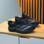 Tenis Zapatillas Adidas Adizero Model Hombre 100% Importadas 50% De Descuento - Imagen 5