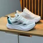 Tenis Zapatillas Adidas Duramo Mujer 100% Importadas 50% De Descuento - Imagen 4