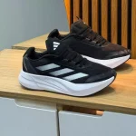 Tenis Zapatillas Adidas Duramo Mujer 100% Importadas 50% De Descuento